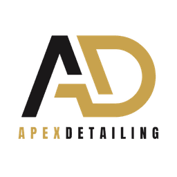 Apex Detailing