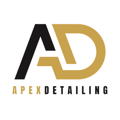 Apex Detailing